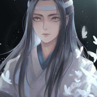 孙怡阚清子从头到尾做错0件事